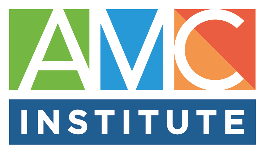AMC Institute