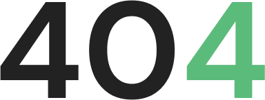 AMCI Association Workforce