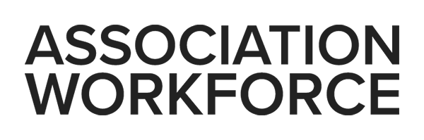 AMCI Association Workforce